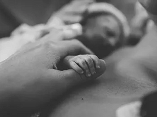 Letters to William: A Diary of optimism from your family.